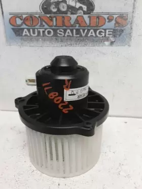 615-50271 KIA Blower Motor Rear Sorento