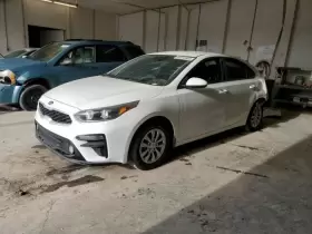 615-58850 KIA Blower Motor Dash Ioniq