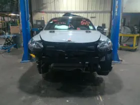 615.KI1S23 KIA Blower Motor Stinger