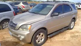 627-50426 KIA Wash Reservoir Sorento