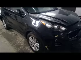 655-10030 KIA Heater Climate Temperature Control Automatic Sp #2