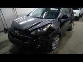655-10030 KIA Heater Climate Temperature Control Automatic Sp #3