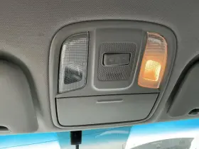 97250D9020 KIA Temperature Control Sportage #3
