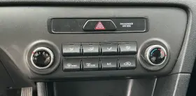 97250D9020 KIA Temperature Control Sportage