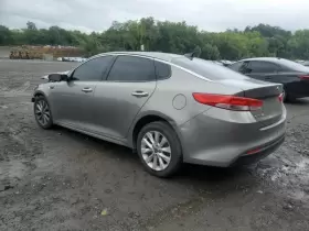 655-10059 KIA Temperature Control Automatic Optima #2