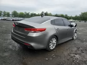 655-10059 KIA Temperature Control Automatic Optima #3
