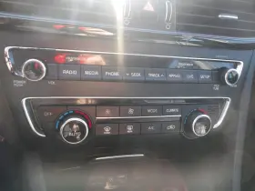Optimakia KIA Temperature Control Automatic Optima