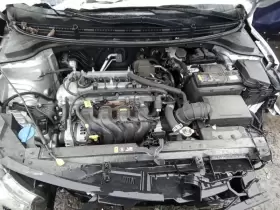 655-10277 KIA Temperature Control Ac Manual Rio #2