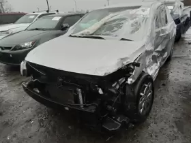 655-10277 KIA Temperature Control Ac Manual Rio #3