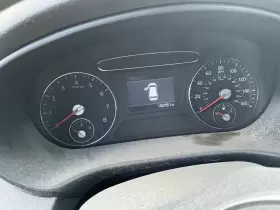 655-10492 KIA Temperature Control Front Manual Sorento #2