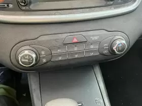 655-10492 KIA Temperature Control Front Manual Sorento