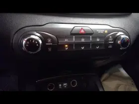 655-10493 KIA Temperature Control Front Manual Sorento