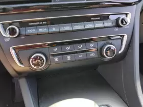 655-10552 KIA Temperature Control Manual Optima