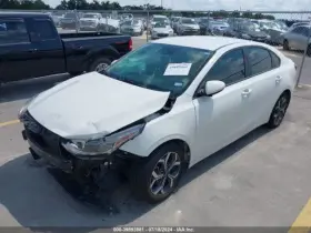 655-10561 KIA Temperature Control Hatchback Forte #2
