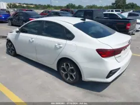 655-10561 KIA Temperature Control Hatchback Forte #3
