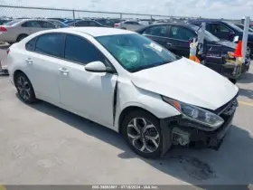 655-10561 KIA Temperature Control Hatchback Forte
