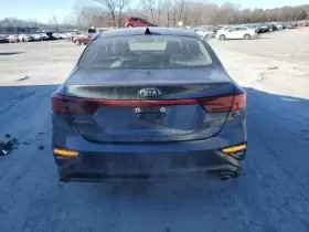 655-10562 KIA Temperature Control Automatic Forte #3