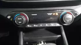 655-10562 KIA Temperature Control Automatic Forte