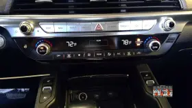 655-10659 KIA Telluride Temperature Control