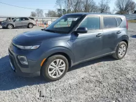 655-11117 KIA Temperature Control Soul #3