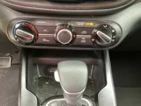 655-11117 KIA Temperature Control Soul