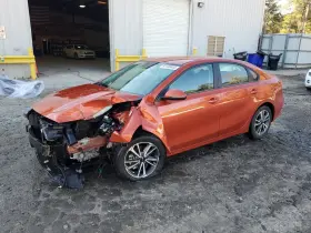 655-11675 KIA Heater Climate Temperature Control Manual Forte