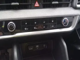 97250P1090FHL KIA Temperature Control Sportage