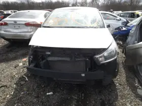 655-12126 KIA Temperature Control Rio