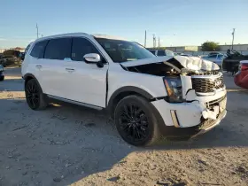 655-12169 KIA Telluride Temperature Control #2