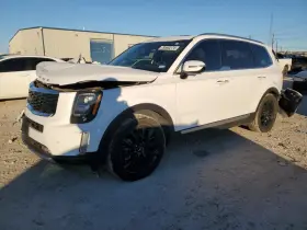 655-12169 KIA Telluride Temperature Control #3