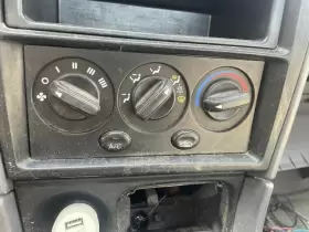 655-50866 KIA Temperature Control Ac Sephia