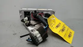 655-51081 KIA Temperature Control Ac Rio #2