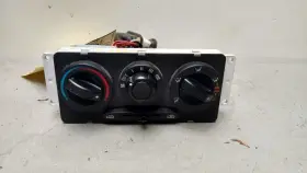 655-51081 KIA Temperature Control Ac Rio