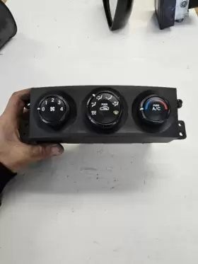 655-51337 KIA Temperature Control Ex Sorento #2