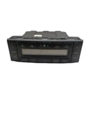 655-51434 KIA Temperature Control Amanti