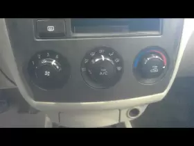 655-51505 KIA Temperature Control Ac Spectra