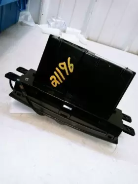 97250-3FXXX KIA Amanti Temperature Control Climate #2