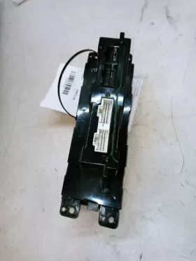 97250-3FXXX KIA Amanti Temperature Control Climate #3