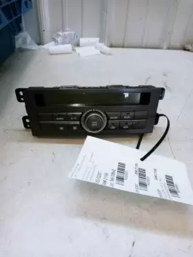 97250-3FXXX KIA Amanti Temperature Control Climate