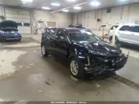 655-52397 KIA Temperature Control Ac Manual Forte #2
