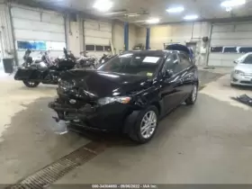 655-52397 KIA Temperature Control Ac Manual Forte #3