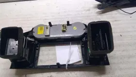 Optimakia KIA Temperature Control Magentis #3