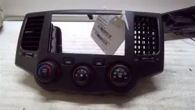 Optimakia KIA Temperature Control Magentis