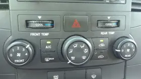 655-52424 KIA Temperature Control Dash Knobs Sedona