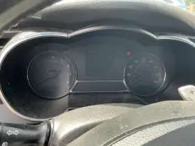 Optimakia KIA Temperature Control Ex Optima #2