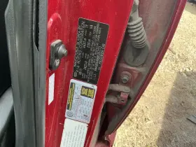 Optimakia KIA Temperature Control Ex Optima #3