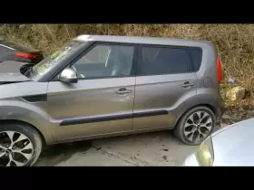 972502KAE0 KIA Temperature Control Ac Manual Soul #2