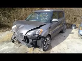 972502KAE0 KIA Temperature Control Ac Manual Soul