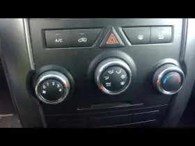 655-58746 KIA Temperature Control Ac Lx Sorento