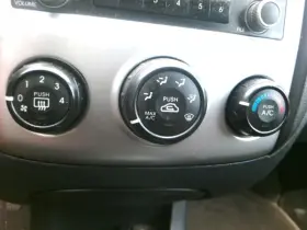 655-58908 KIA Temperature Control Cylinder Sportage
